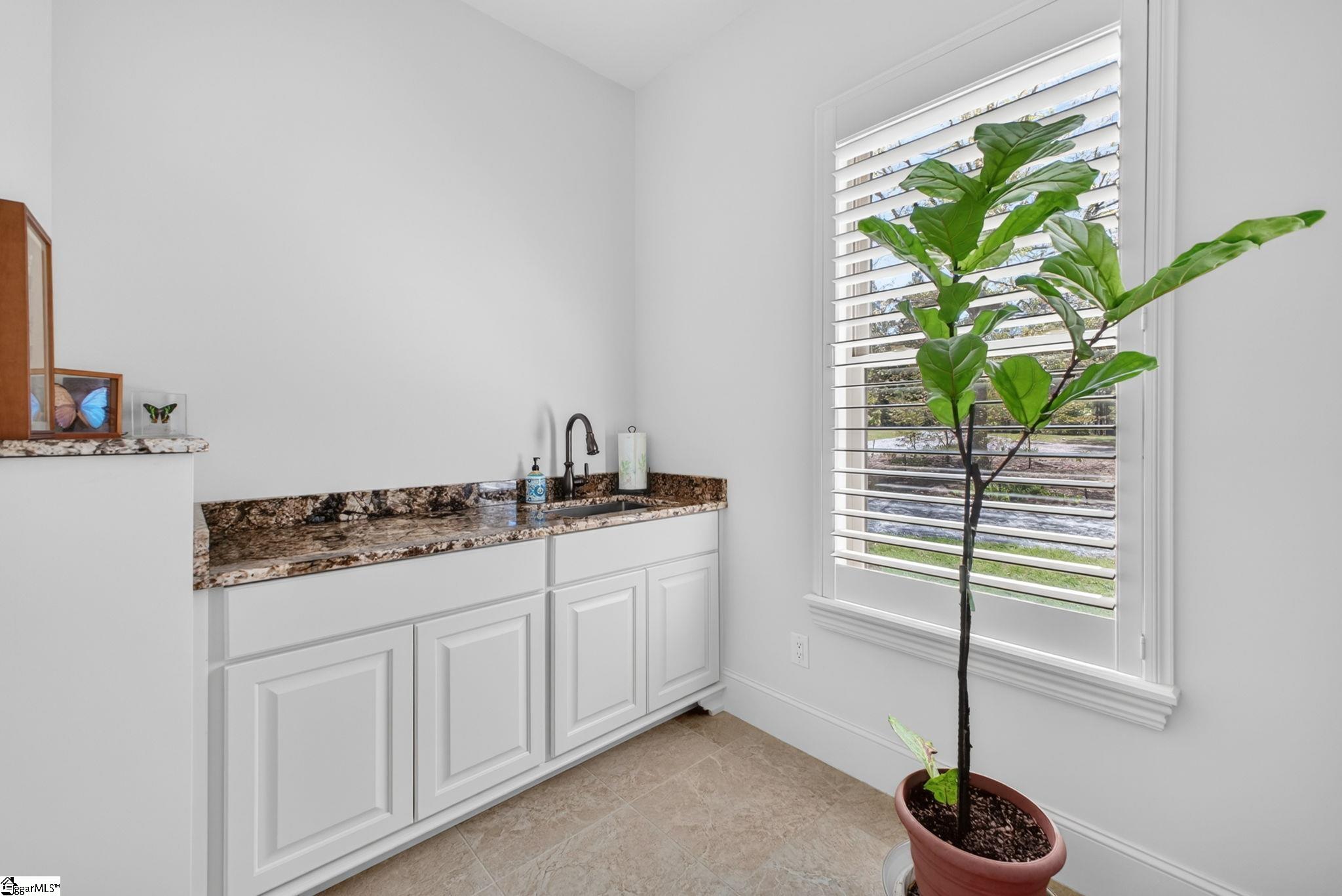 440 State Rd S-42-7023 Campobello, SC 29322 - Photo 22 of 42