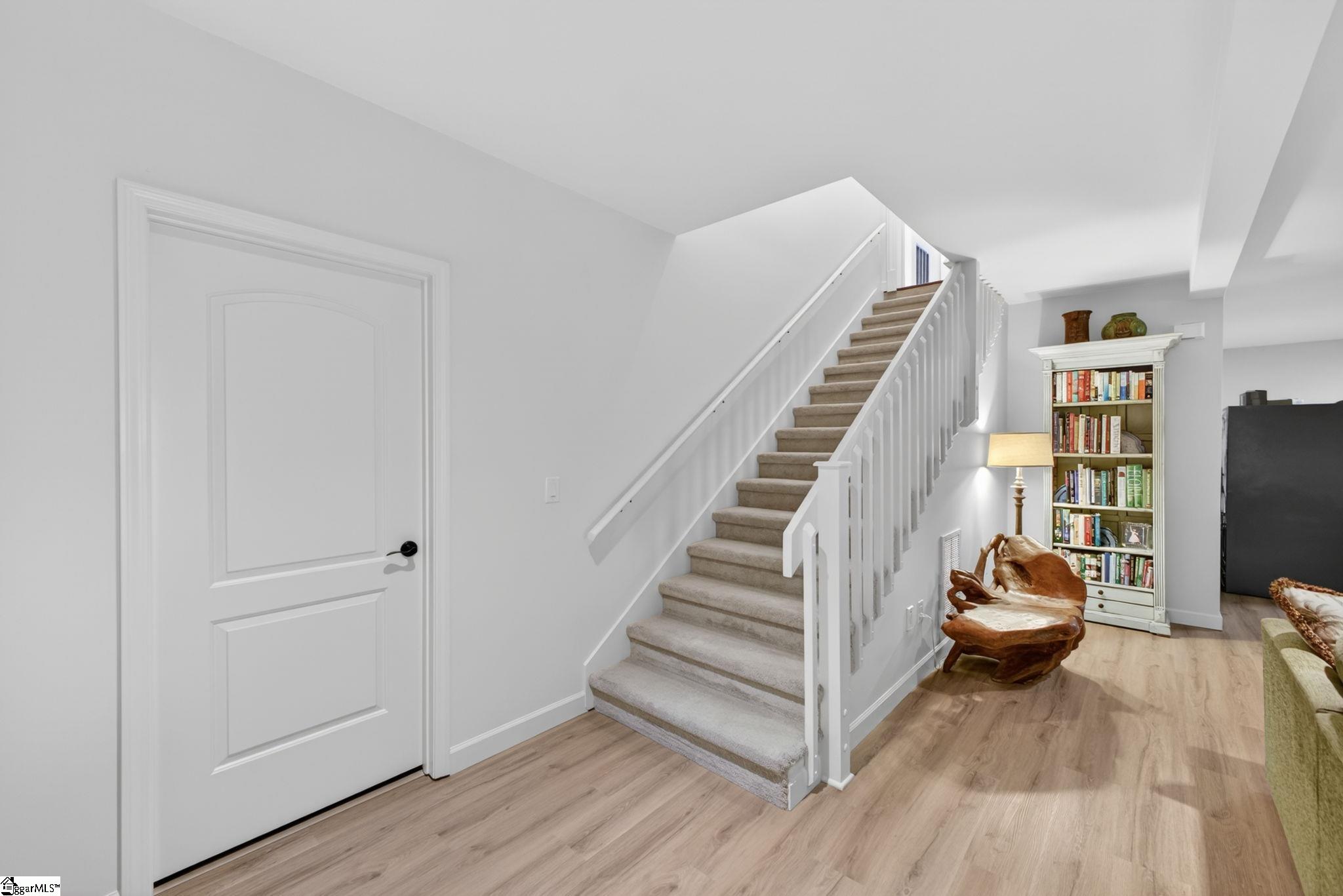 440 State Rd S-42-7023 Campobello, SC 29322 - Photo 23 of 42