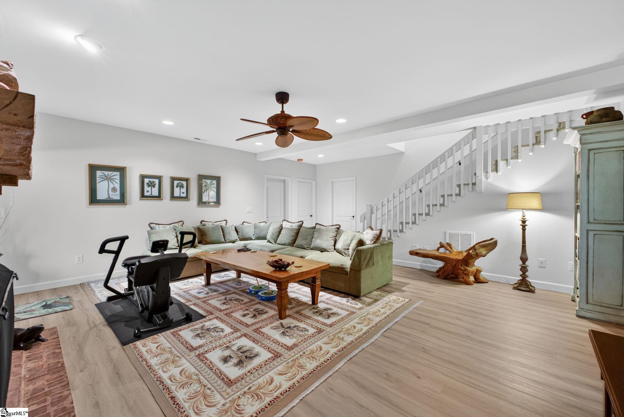 440 State Rd S-42-7023 Campobello, SC 29322 - Photo 26 of 42