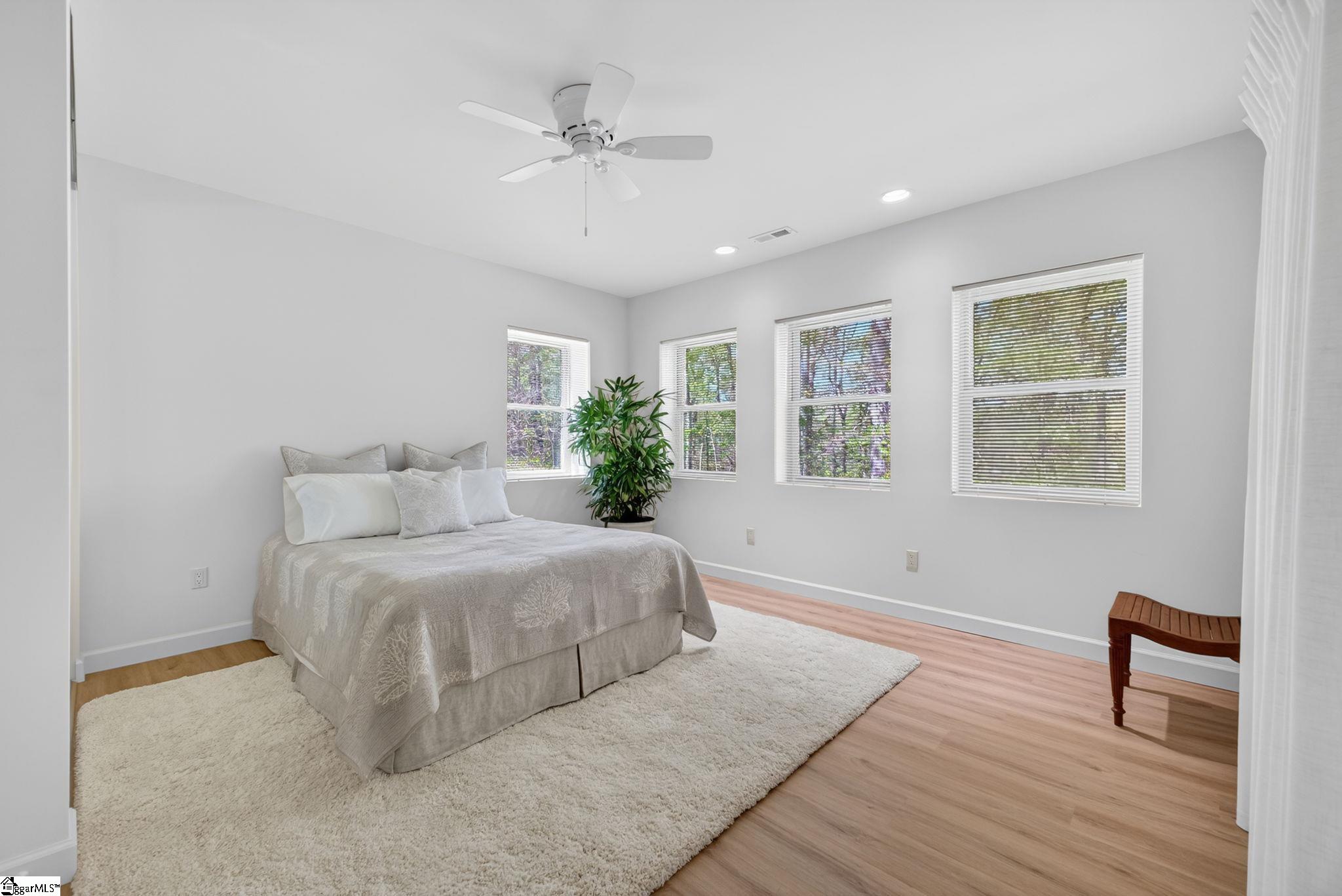 440 State Rd S-42-7023 Campobello, SC 29322 - Photo 27 of 42