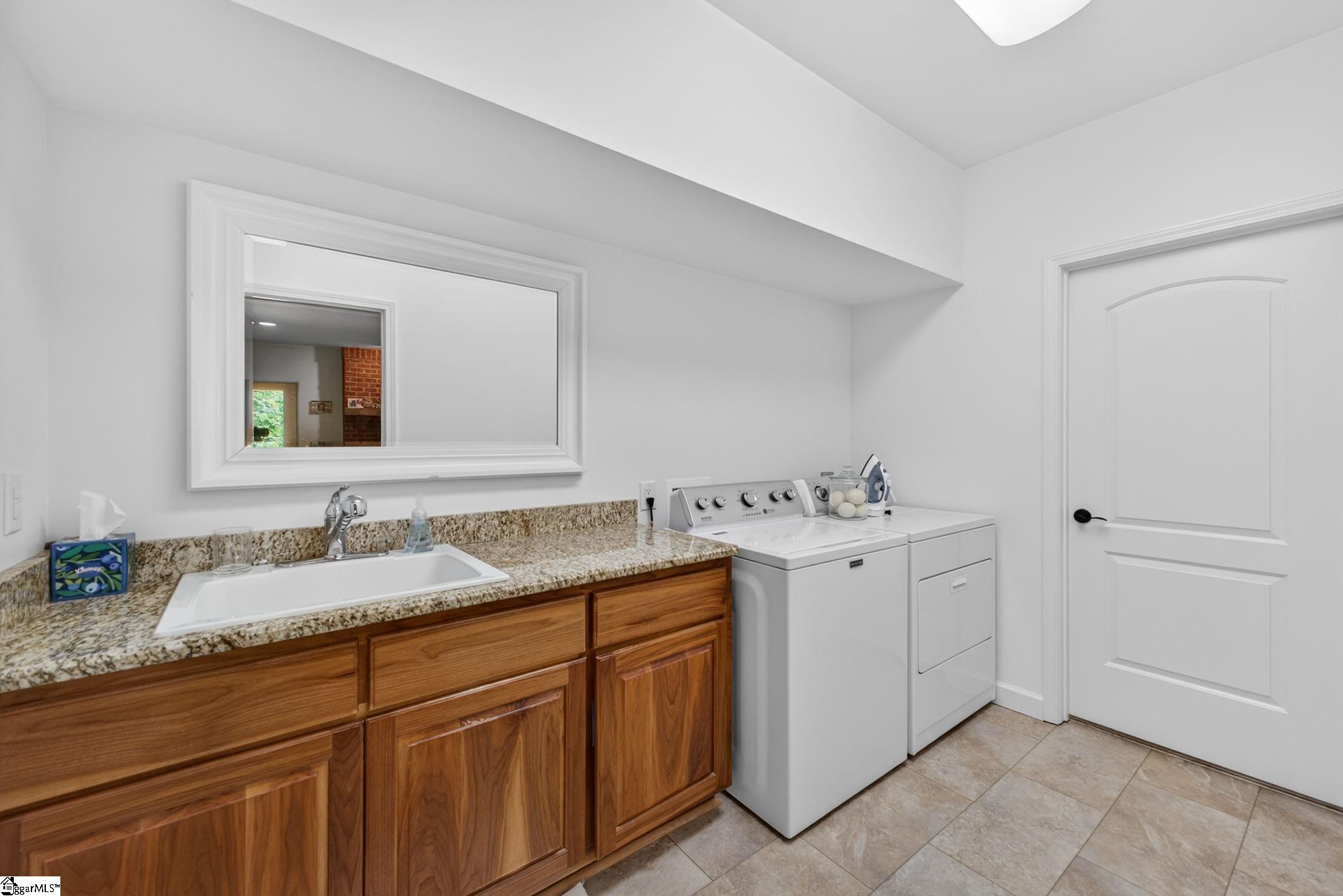 440 State Rd S-42-7023 Campobello, SC 29322 - Photo 29 of 42