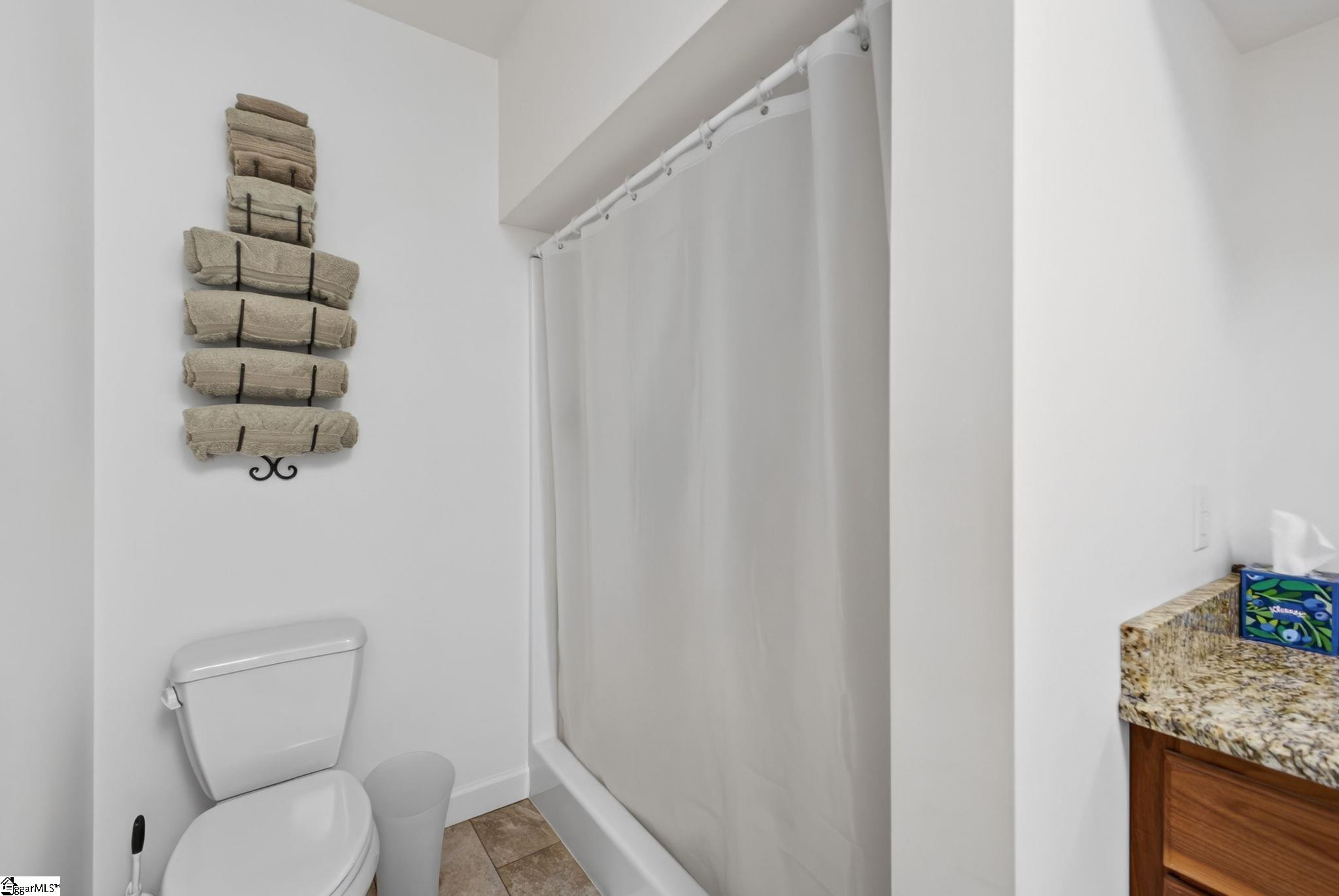 440 State Rd S-42-7023 Campobello, SC 29322 - Photo 30 of 42