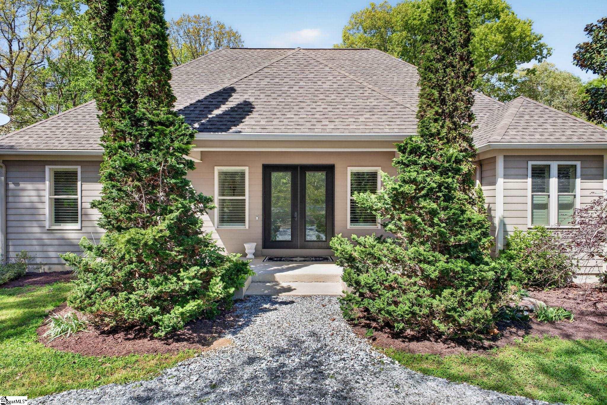 440 State Rd S-42-7023 Campobello, SC 29322 - Photo 3 of 42