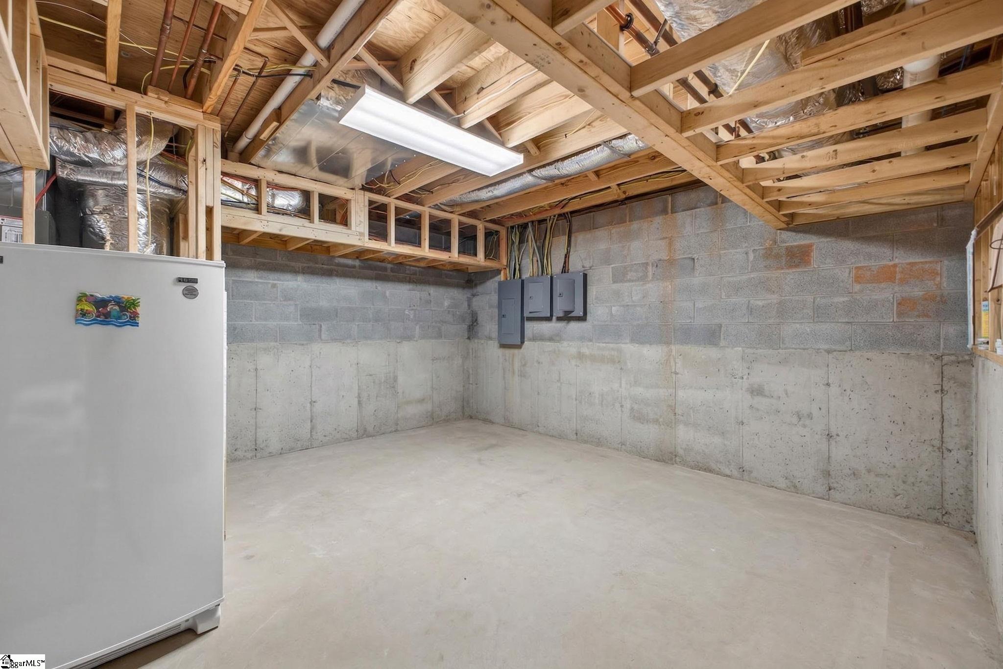 440 State Rd S-42-7023 Campobello, SC 29322 - Photo 31 of 42