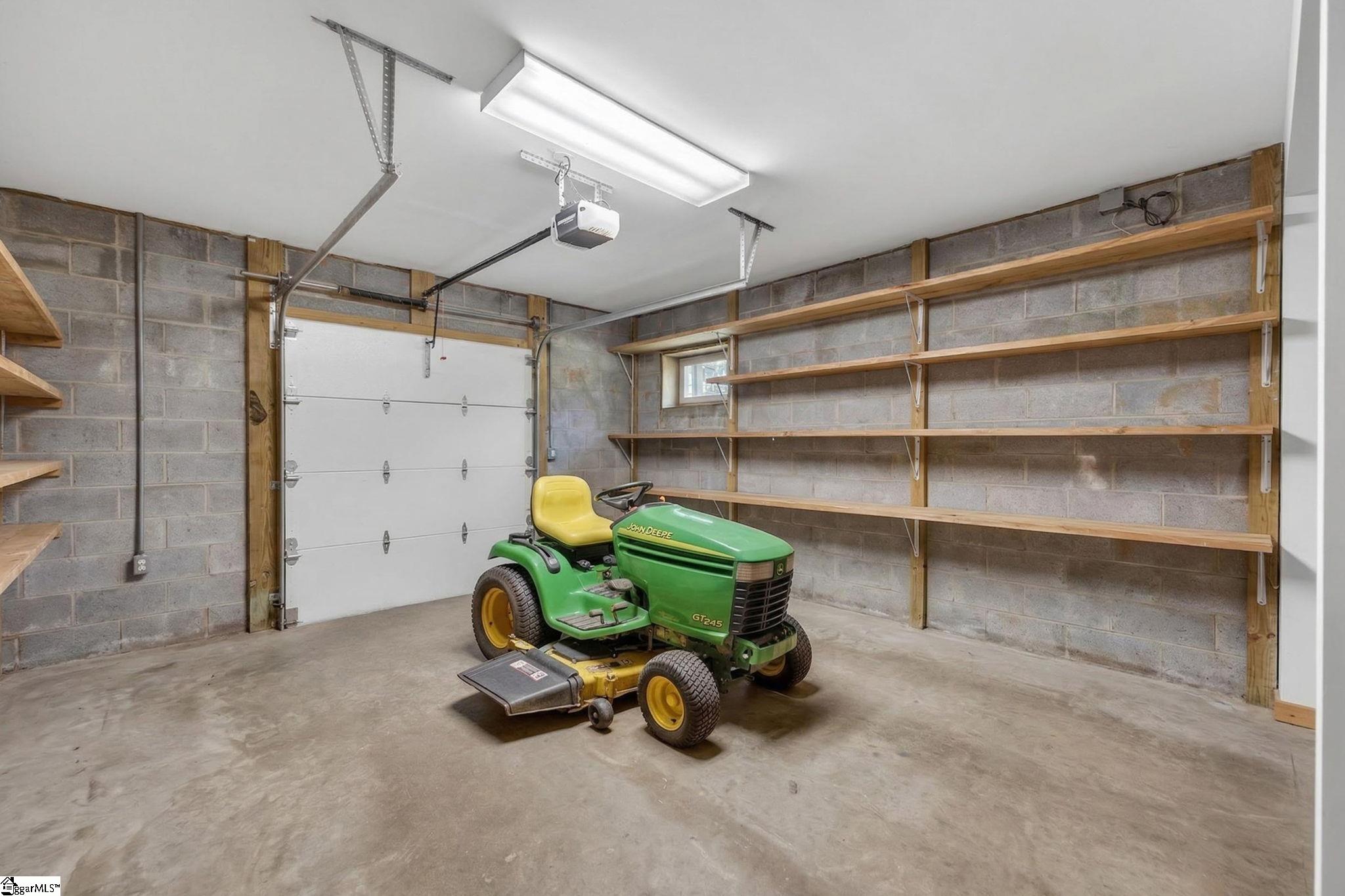 440 State Rd S-42-7023 Campobello, SC 29322 - Photo 32 of 42