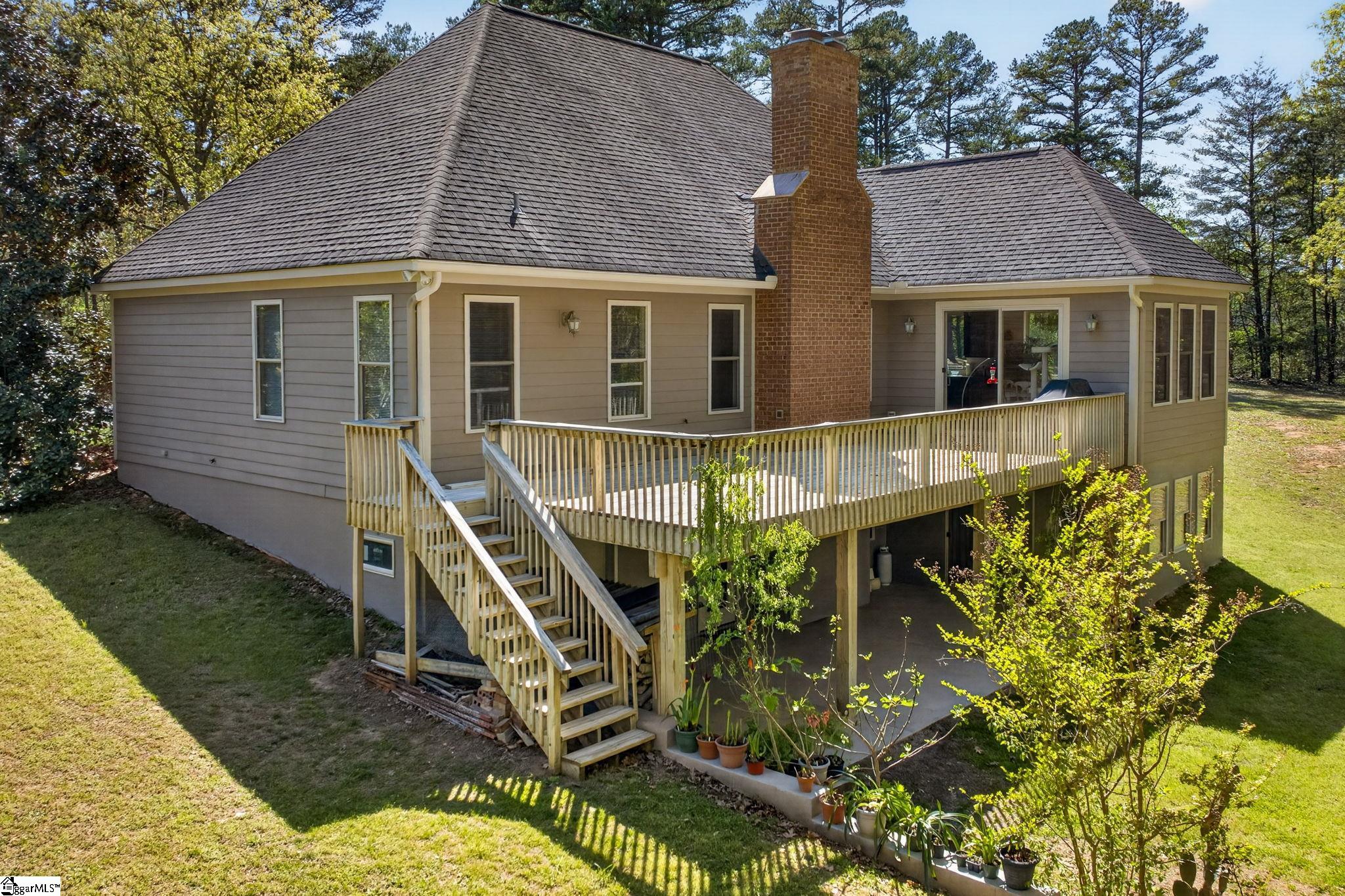 440 State Rd S-42-7023 Campobello, SC 29322 - Photo 33 of 42