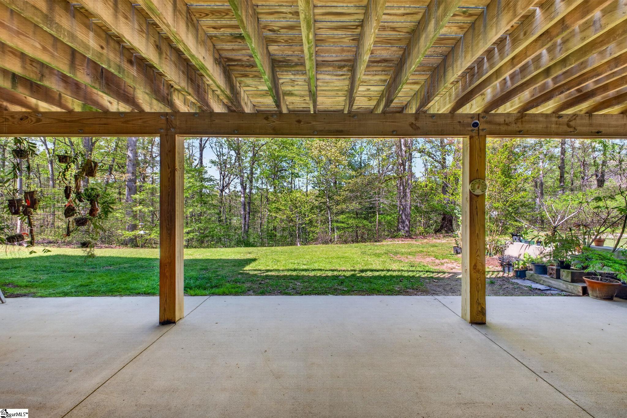 440 State Rd S-42-7023 Campobello, SC 29322 - Photo 34 of 42