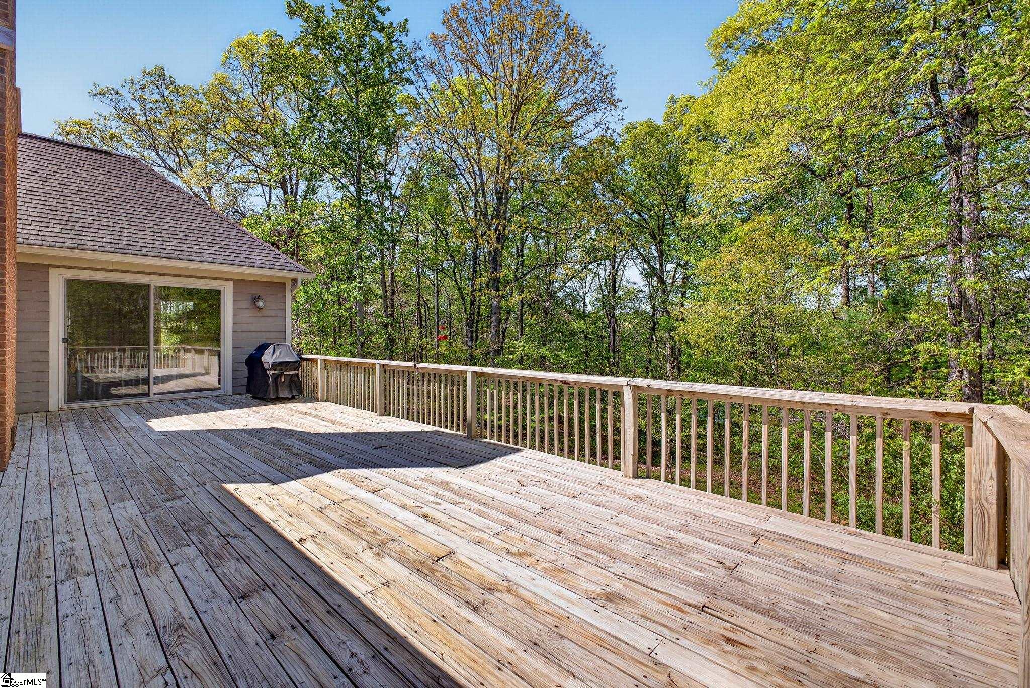 440 State Rd S-42-7023 Campobello, SC 29322 - Photo 35 of 42