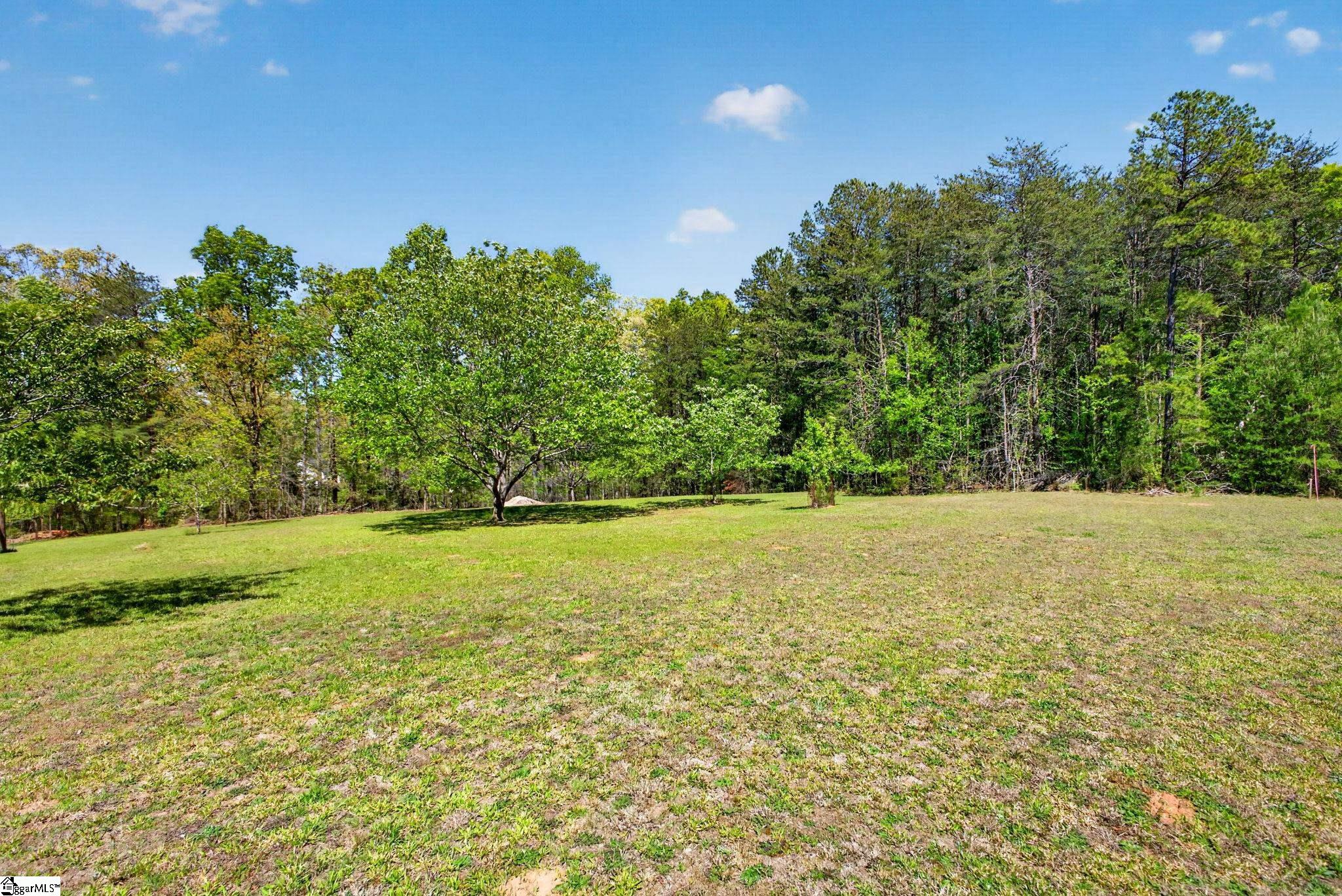 440 State Rd S-42-7023 Campobello, SC 29322 - Photo 36 of 42