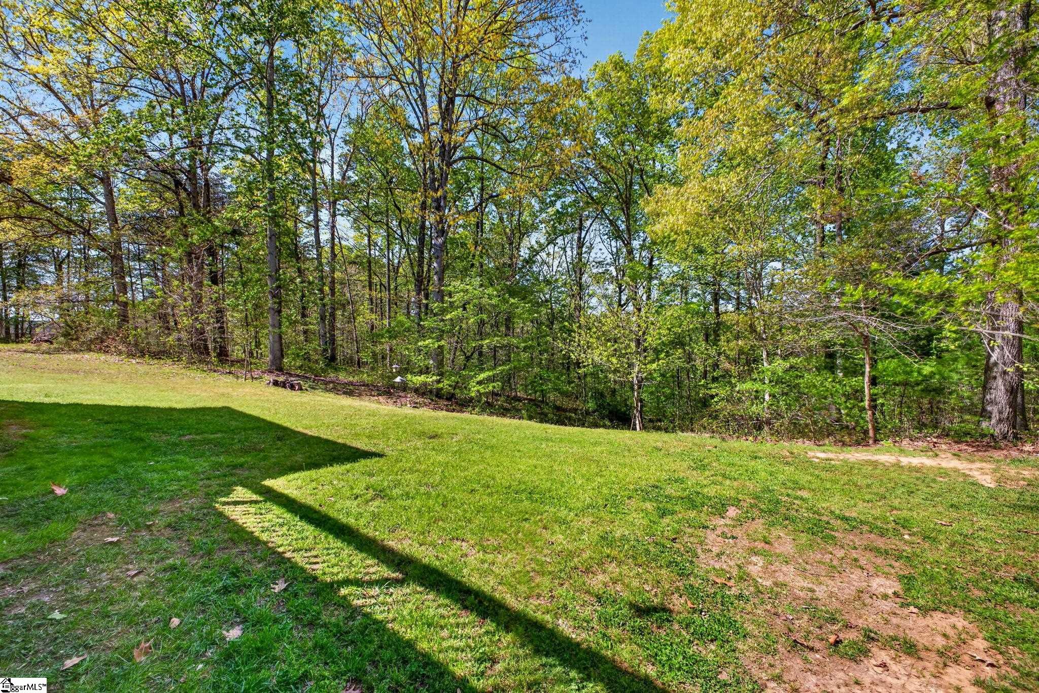 440 State Rd S-42-7023 Campobello, SC 29322 - Photo 37 of 42