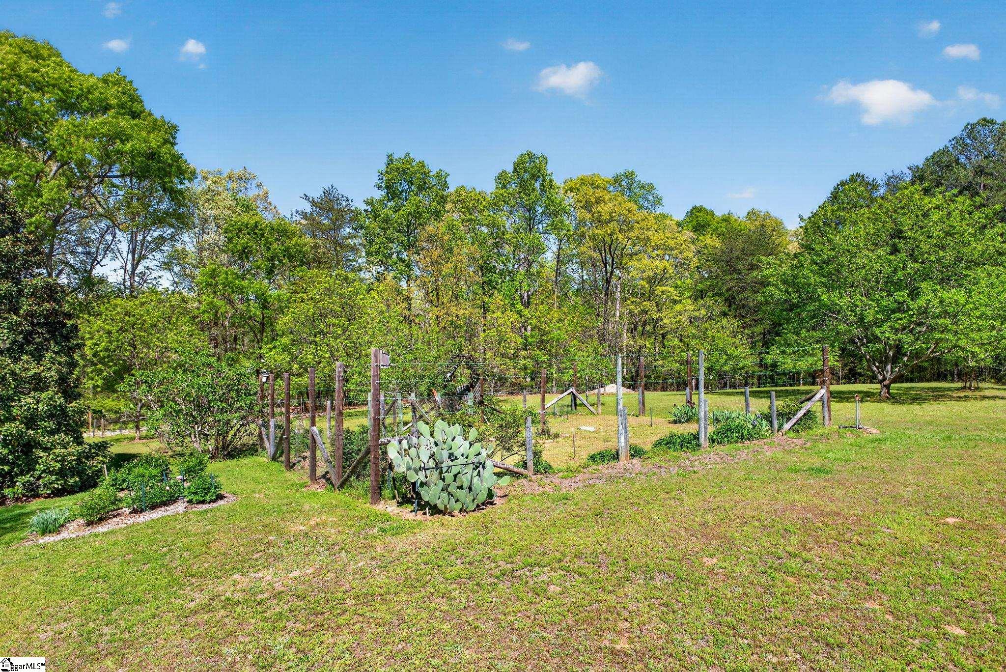 440 State Rd S-42-7023 Campobello, SC 29322 - Photo 38 of 42