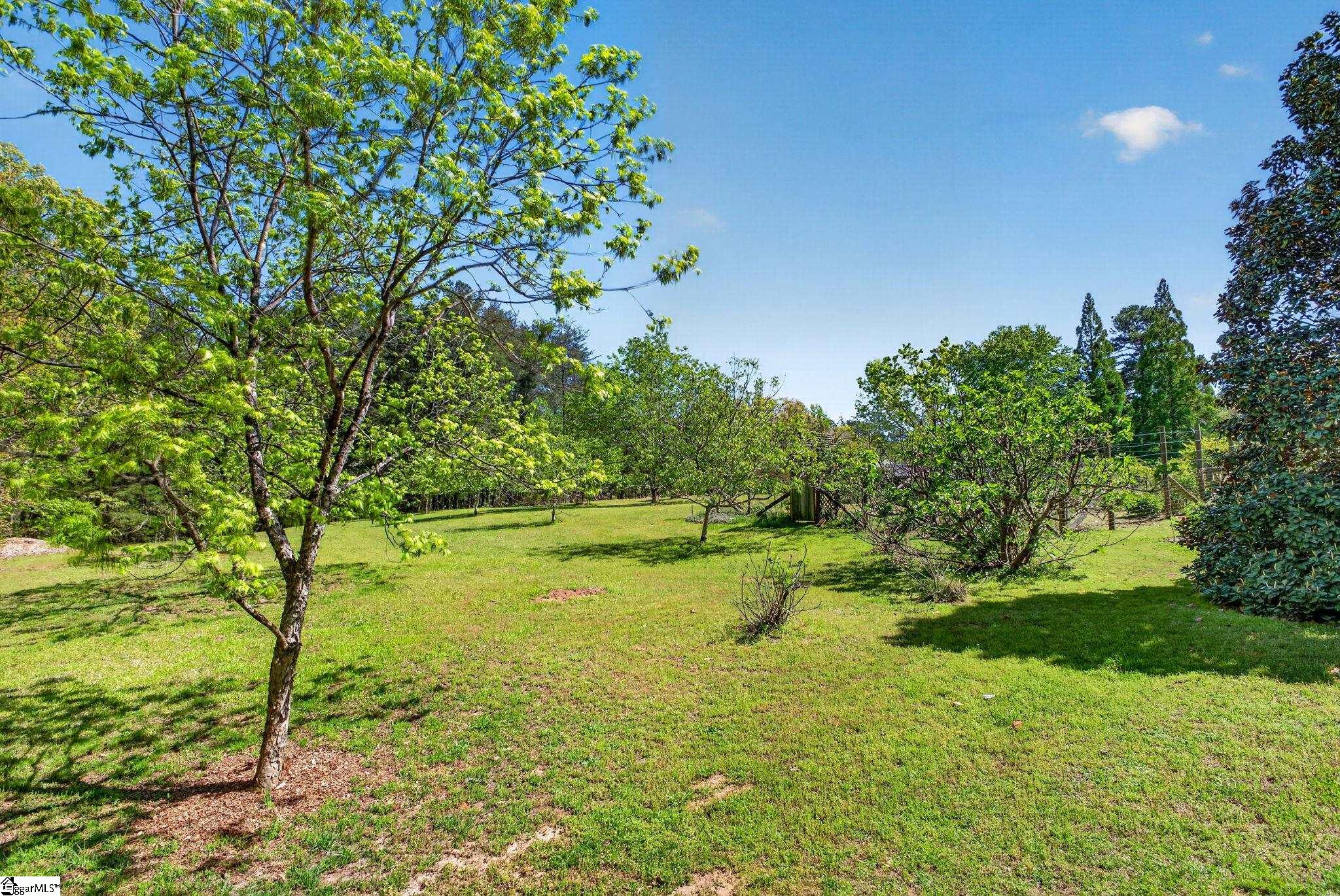 440 State Rd S-42-7023 Campobello, SC 29322 - Photo 39 of 42