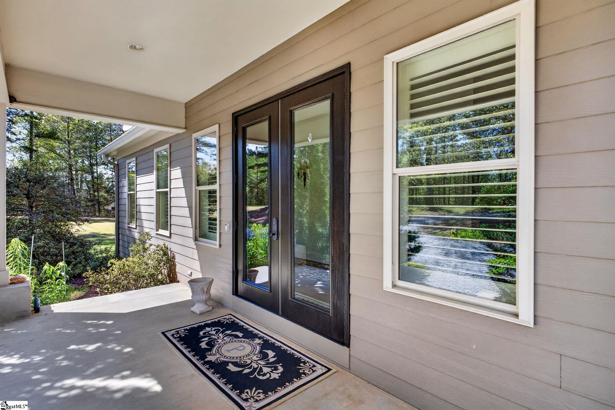 440 State Rd S-42-7023 Campobello, SC 29322 - Photo 4 of 42