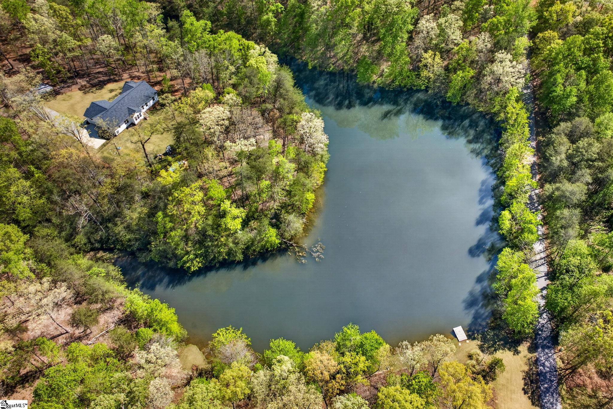 440 State Rd S-42-7023 Campobello, SC 29322 - Photo 41 of 42