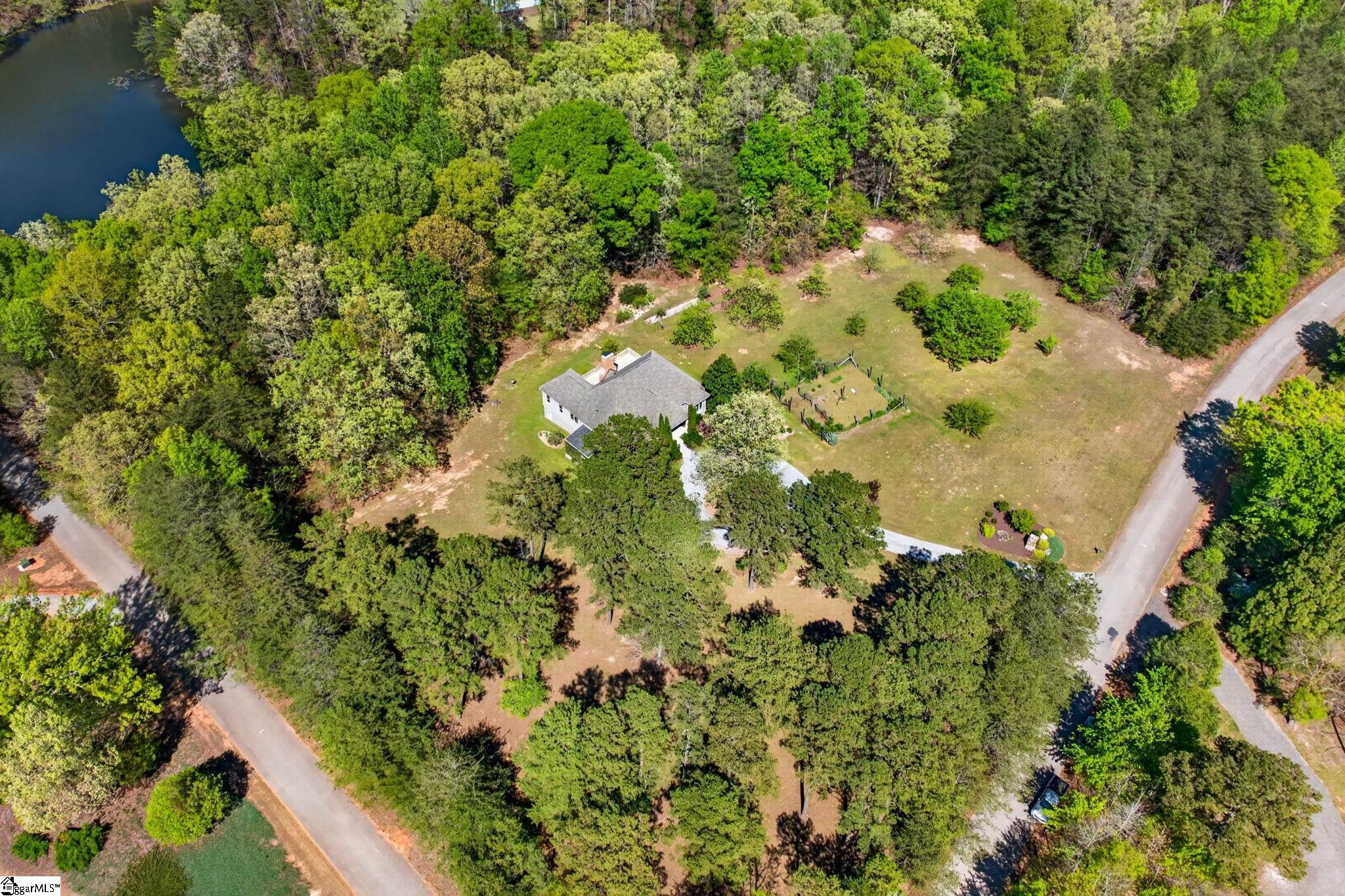 440 State Rd S-42-7023 Campobello, SC 29322 - Photo 42 of 42