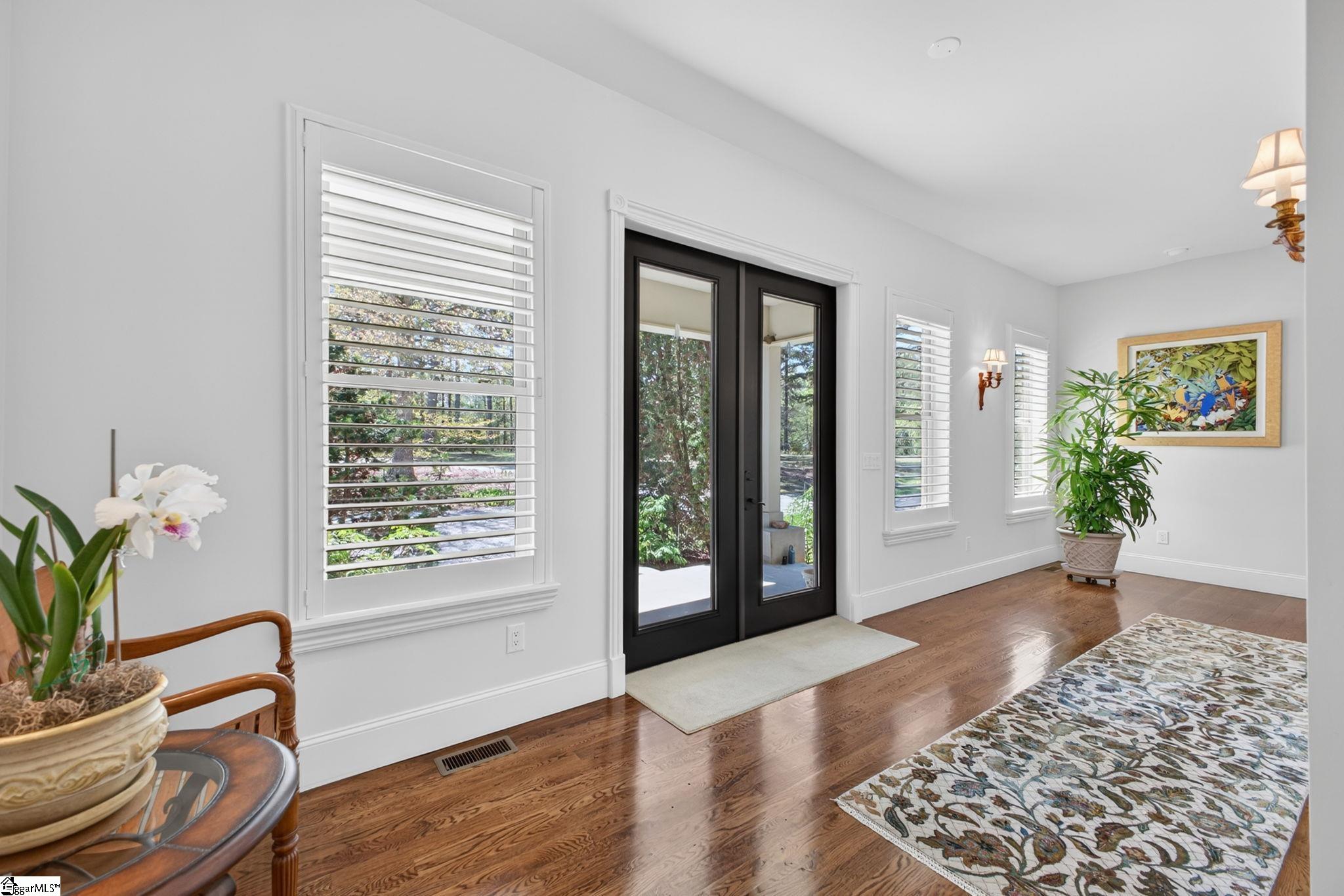 440 State Rd S-42-7023 Campobello, SC 29322 - Photo 7 of 42