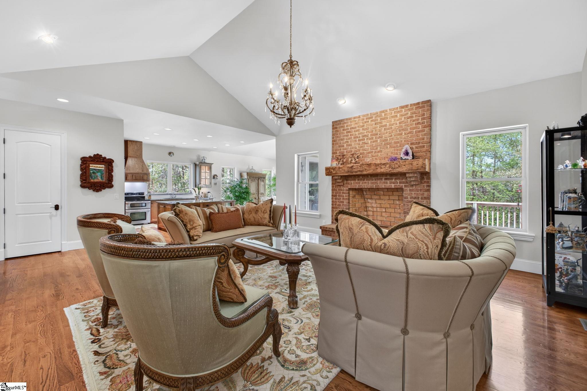 440 State Rd S-42-7023 Campobello, SC 29322 - Photo 8 of 42