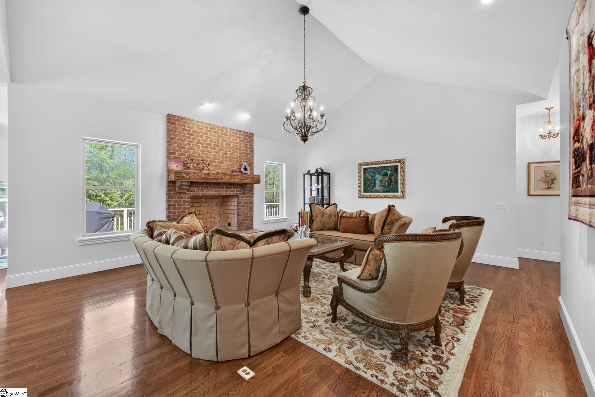 440 State Rd S-42-7023 Campobello, SC 29322 - Photo 9 of 42