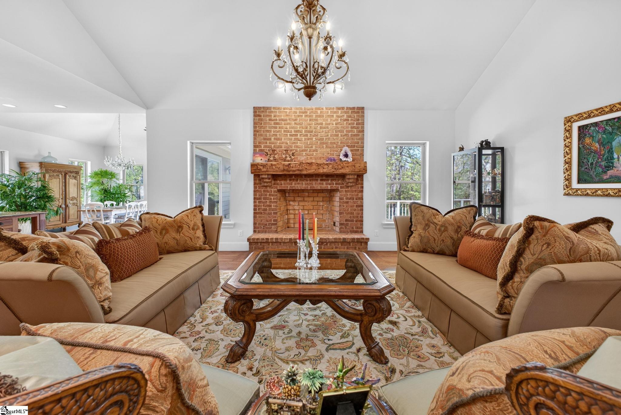 440 State Rd S-42-7023 Campobello, SC 29322 - Photo 10 of 42