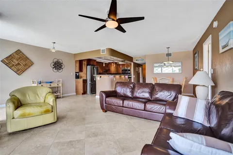 $625,000 | 531 North Ocean Boulevard, Unit 411, Pompano Beach, FL 33062