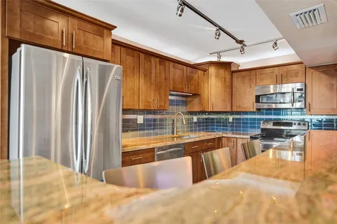 $625,000 | 531 North Ocean Boulevard, Unit 411, Pompano Beach, FL 33062