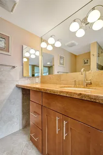 $625,000 | 531 North Ocean Boulevard, Unit 411, Pompano Beach, FL 33062