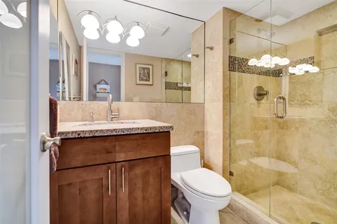 $625,000 | 531 North Ocean Boulevard, Unit 411, Pompano Beach, FL 33062