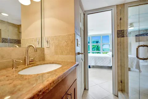 $625,000 | 531 North Ocean Boulevard, Unit 411, Pompano Beach, FL 33062