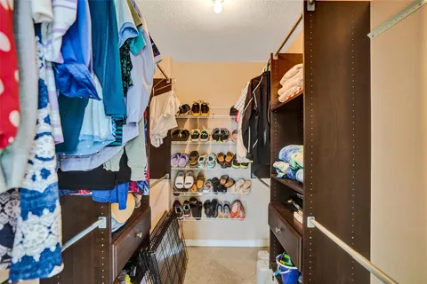 $625,000 | 531 North Ocean Boulevard, Unit 411, Pompano Beach, FL 33062