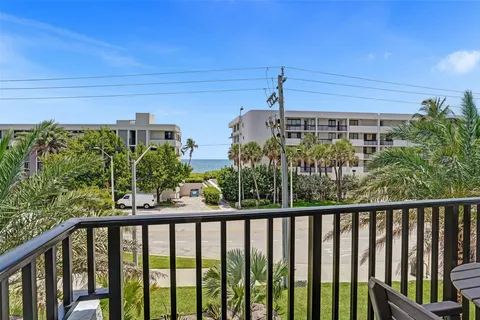 $625,000 | 531 North Ocean Boulevard, Unit 411, Pompano Beach, FL 33062