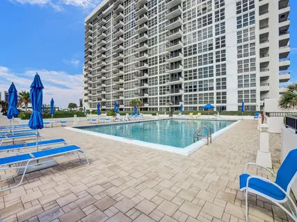 $625,000 | 531 North Ocean Boulevard, Unit 411, Pompano Beach, FL 33062