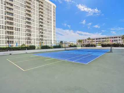 $625,000 | 531 North Ocean Boulevard, Unit 411, Pompano Beach, FL 33062