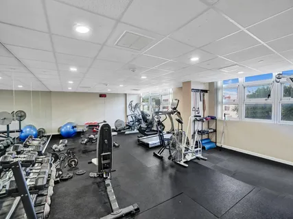 $625,000 | 531 North Ocean Boulevard, Unit 411, Pompano Beach, FL 33062