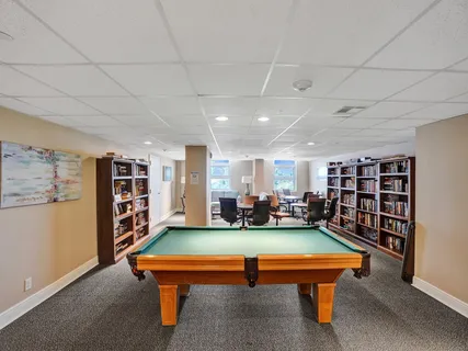 $625,000 | 531 North Ocean Boulevard, Unit 411, Pompano Beach, FL 33062