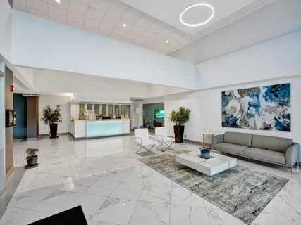 $625,000 | 531 North Ocean Boulevard, Unit 411, Pompano Beach, FL 33062