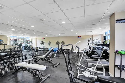 $625,000 | 531 North Ocean Boulevard, Unit 411, Pompano Beach, FL 33062