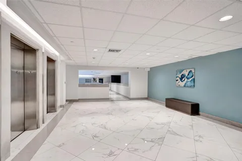 $625,000 | 531 North Ocean Boulevard, Unit 411, Pompano Beach, FL 33062