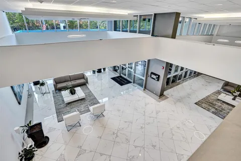 $625,000 | 531 North Ocean Boulevard, Unit 411, Pompano Beach, FL 33062