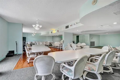 $625,000 | 531 North Ocean Boulevard, Unit 411, Pompano Beach, FL 33062