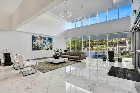 $625,000 | 531 North Ocean Boulevard, Unit 411, Pompano Beach, FL 33062