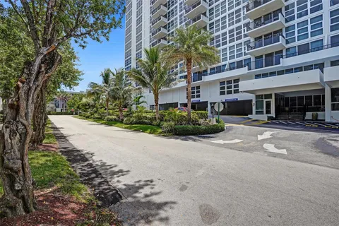 $625,000 | 531 North Ocean Boulevard, Unit 411, Pompano Beach, FL 33062