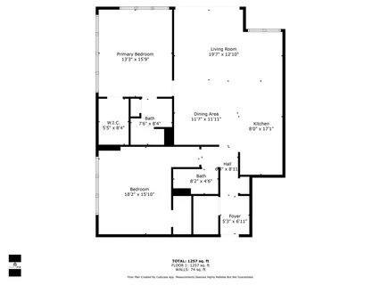 $625,000 | 531 North Ocean Boulevard, Unit 411, Pompano Beach, FL 33062