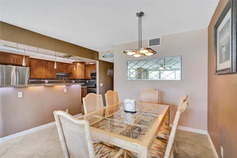 $625,000 | 531 North Ocean Boulevard, Unit 411, Pompano Beach, FL 33062