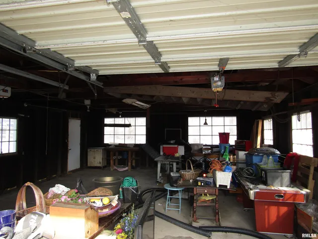 $129,000 | 514 East Euclid Avenue, Lewistown, IL 61542