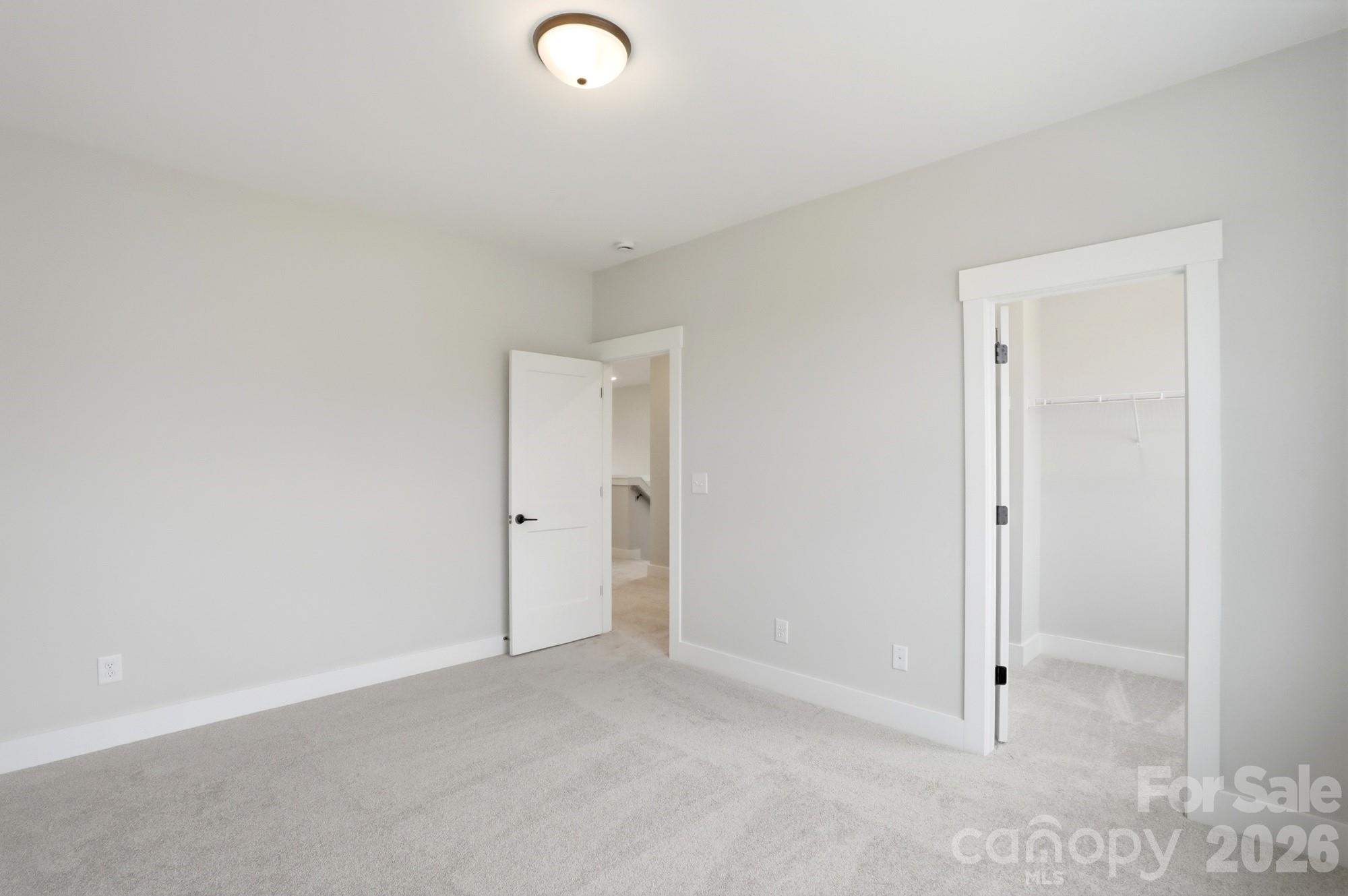 2215 Tabor Road Sherrills Ford, NC 28673 - Photo 43 of 48