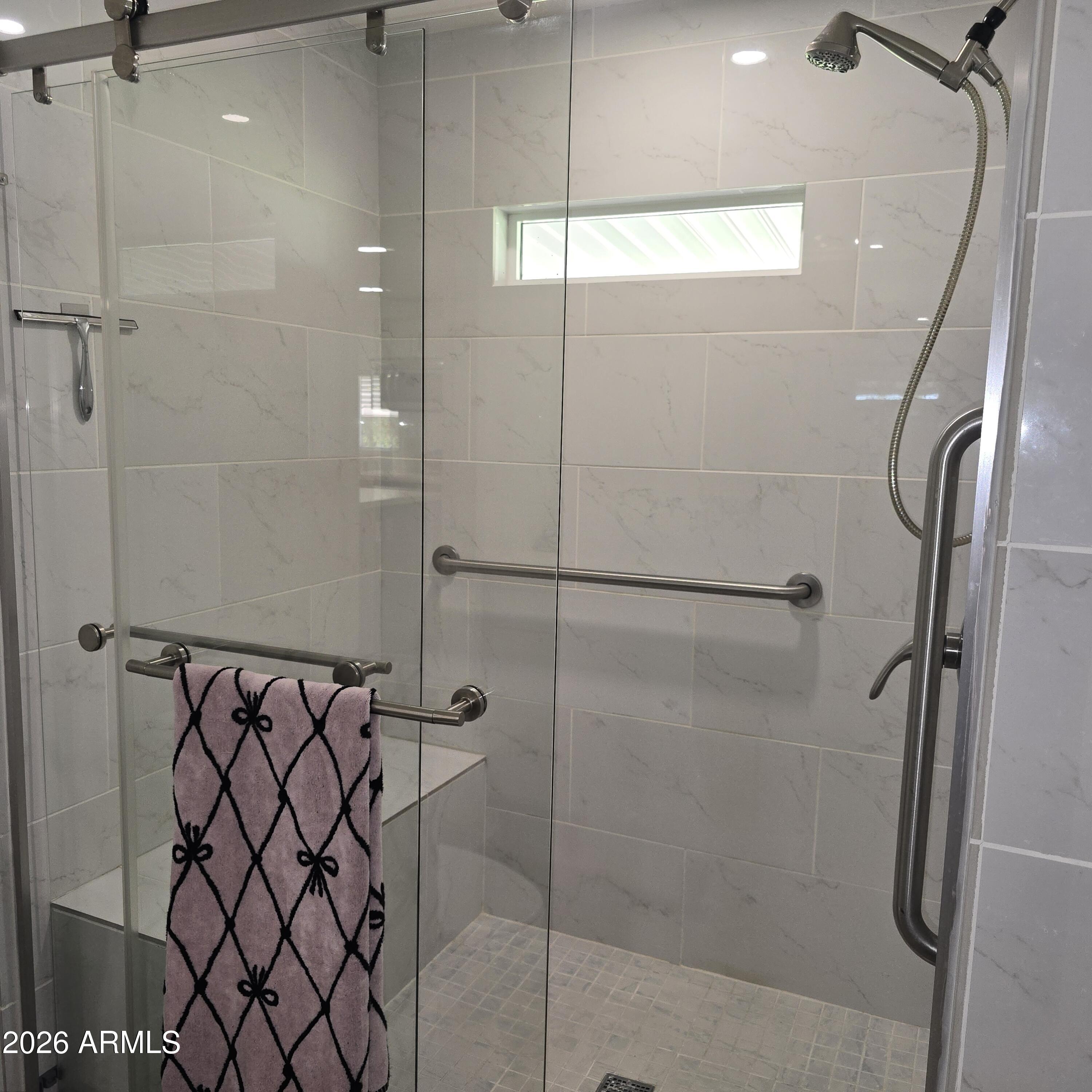 205 West Bell Road, Unit 156 Phoenix, AZ 85023 - Photo 19 of 30 20260728_152722