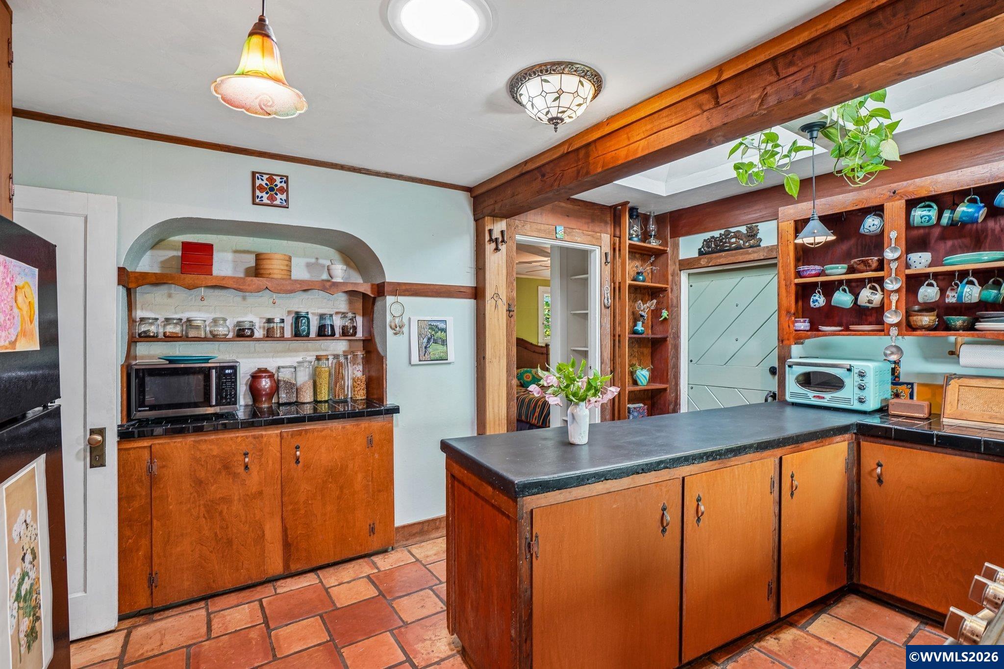 1702 Cole Road South Salem, OR 97306 - Photo 13 of 46 Gallery Image 13