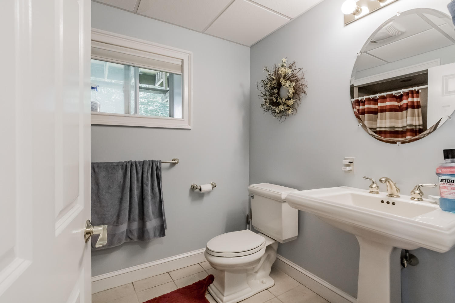 149 Cottage Road Gray, ME 04039 - Photo 61 of 94 20200820ms-81060