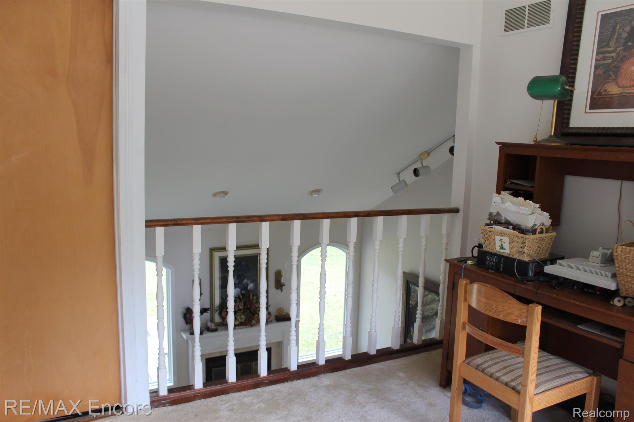 2619 Pine Ridge Road West Bloomfield, MI 48324 - Photo 24 of 32