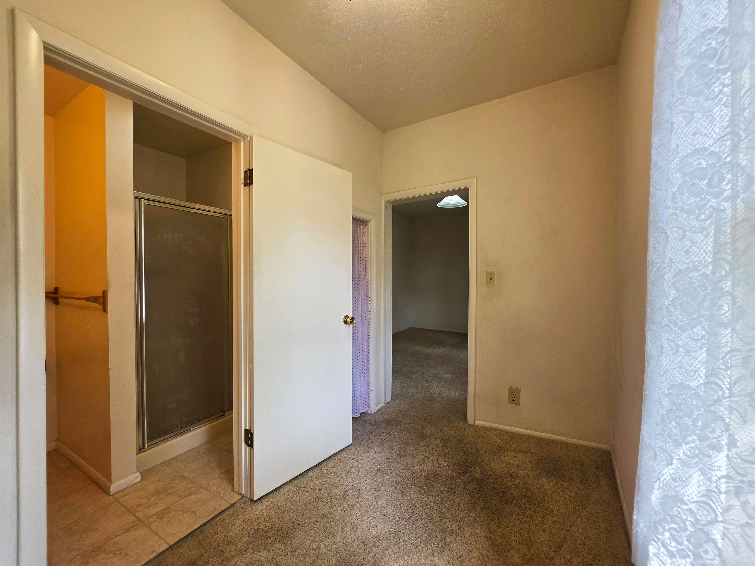 3991 Hawthorne Road Pocatello, ID 83201 - Photo 22 of 41 Gallery Image 22